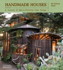 Handmade houses century for sale  Montgomery