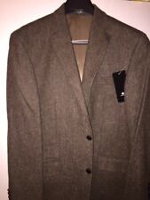 Veste jacket westbury d'occasion  Paris XV