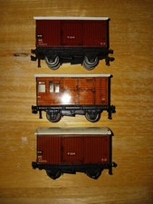 Hornby dublo rail for sale  LUTON