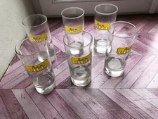 Verres pastis d'occasion  Port-sur-Saône
