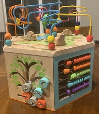 Teamson kids preschool for sale  Chandler