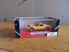 Verem lamborghini miura d'occasion  Noisy-le-Grand
