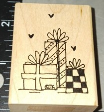 Packages gifts judith for sale  Bethesda