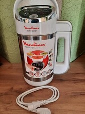Blender easy soup d'occasion  Tournehem-sur-la-Hem