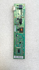 Sd8w508033 inverter board usato  Bergamo