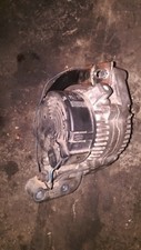 Riginal pel astra gebraucht kaufen  Werl