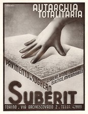 pavimenti sughero usato pavimenti sughero usato Biella
