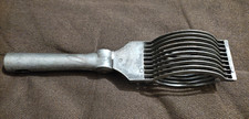Vintage tairost ape usato  Italia