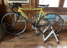 Bici corsa pinarello usato  Sassari