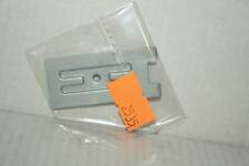 Screw holder blocca usato  Roma