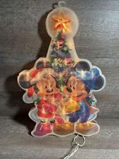 Rare disney mickey for sale  Glenpool