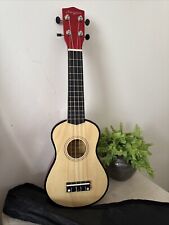 Martin smith 212 for sale  NEWPORT