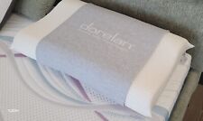 Cuscino memory foam usato  Sesto Fiorentino