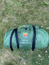 Wild country helm for sale  BARNSTAPLE