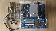 Asrock am2nf6g vsta gebraucht kaufen  Schiffdorf