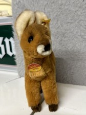 Steiff florli 071003 gebraucht kaufen Steiff florli 071003 gebraucht kaufen  Köln