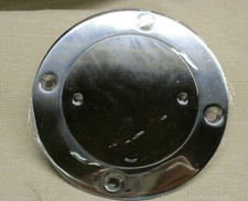 Usado, SEA DOG LINE SS DECK PLATE 3" 335653 comprar usado  Enviando para Brazil