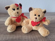 Lindt schokolade plüschtier gebraucht kaufen  Berlin