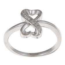 Argent sterling 10ct d'occasion Argent sterling 10ct d'occasion  Expédié en France
