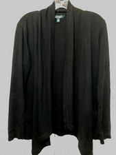 New ralph lauren for sale  Melbourne Beach