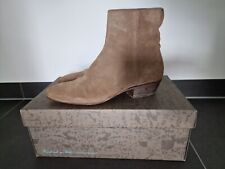 Wneu moma stiefel gebraucht kaufen  Speyer