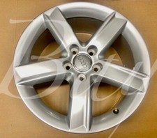 8r0071497 jante aluminium d'occasion  Montpellier-