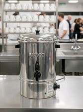 Burco 10l water for sale  MIDDLESBROUGH