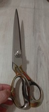 Forbici sarto dalila usato  Roma