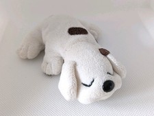 Vintage pound puppies for sale  YORK