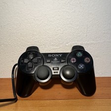Controller playstation origina usato  Lodi