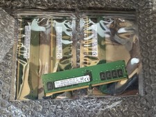 Hynix 64gb server for sale  Oklahoma City