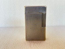Ancien briquet dupont d'occasion  Toulouse-