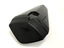 2015 2025 oem for sale  Sterling