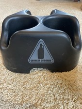 carrier growlers for sale carrier growlers for sale Noblesville