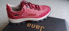 Jana red walking for sale  TROON