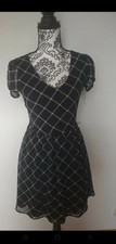 Robe bershka d'occasion  Aulnoye-Aymeries