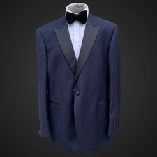Moss bros men for sale  CHELTENHAM