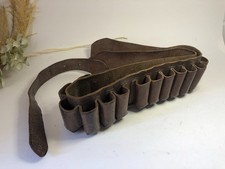 Ancienne ceinture portes d'occasion  Meulan en Yvelines