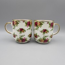Royal albert bone for sale  Akron