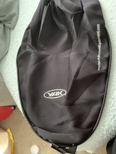 Yak zinc spraydeck for sale Yak zinc spraydeck for sale  BIRMINGHAM