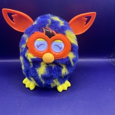 furby usato furby usato Roma
