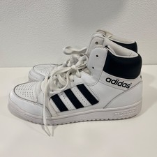 Adidas sneaker damen gebraucht kaufen  Wasungen