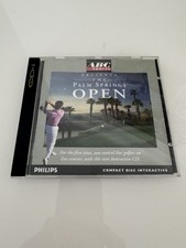 Palm springs open for sale  CANVEY ISLAND