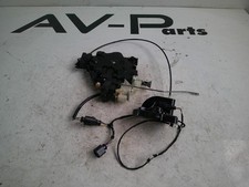 Riginal caddy 2k5 gebraucht kaufen  Eberswalde