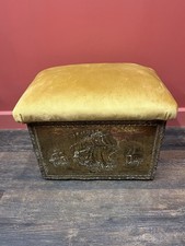 Antique 1930s wood for sale  ROCHFORD