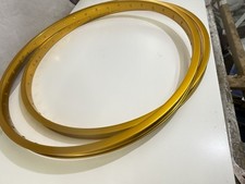 Ukai gold set for sale  Paramount