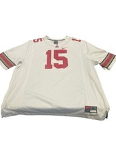 Preowned nike ncaa for sale  Miami