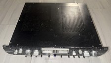 Presonus adl 600 for sale  Port Saint Lucie