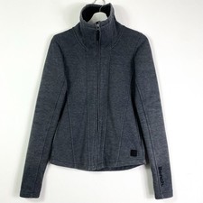 Bench jacke sweatshirtjacke gebraucht kaufen  Gronau