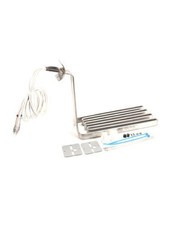 Usado, Frymaster Element, Re, 7.0K220V 8.5K240V 8262200 - Frete Grátis + Fabricante de Equipamento Original Genuíno comprar usado  Enviando para Brazil